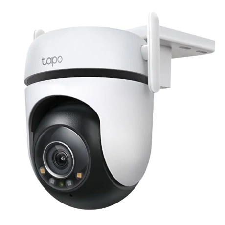 TP-Link Tapo C520WS Kültéri biztonsági Wi-Fi kamera