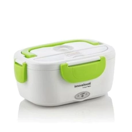 Elektromos ételhordó - Innovagoods
