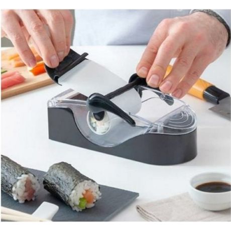 Sushi készítő gép - InnovaGoods