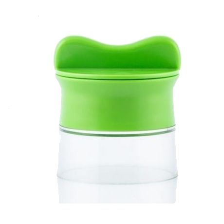 Mini spirális zöldségvágó - InnovaGoods