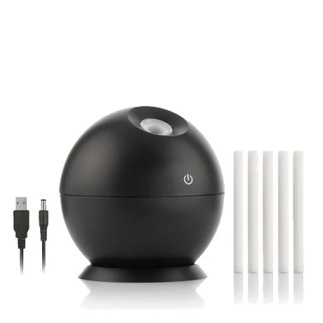 Mini aroma diffúzor és párásító - Innovagoods