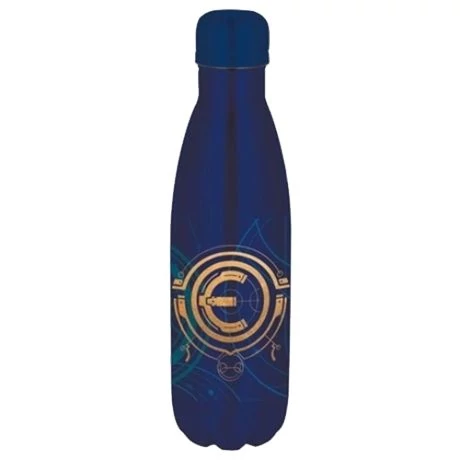 Rozsdamentes acél kulacs The Eternals  - 780 ml 