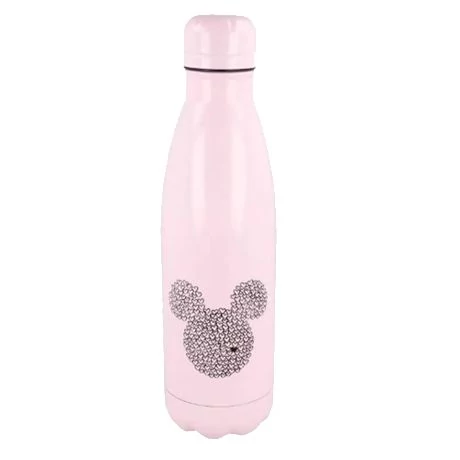 Rozsdamentes acél kulacs Mickey  - 780 ml 