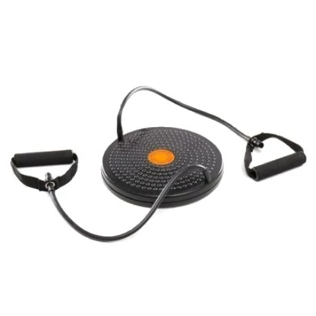 Fitness forgó kardiótárcsa - InnovaGoods